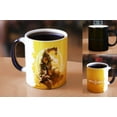 thumbnail image 2 of Mortal Kombat 11 (Get Over Here) Morphing Mugs® Heat-Sensitive Mug MMUG1022, 2 of 12