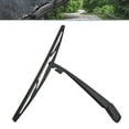 thumbnail image 2 of SOCOOL 2PCs/set 12"+10" Fit For Mitsubishi RVR MK3 2010-2020, For Rear Windshield Wiper Blade with Arm, Y27E526E, 2 of 6