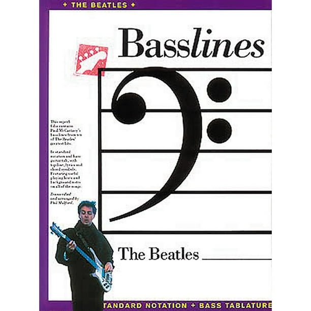 Songbooks Songbooks