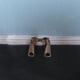 thumbnail image 3 of Almohada En Forma De U Almohada en forma de U Crystal Velvet Side Sleeping Cojín Napping Pad Embarazo Mujeres, 3 of 9