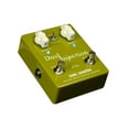 thumbnail image 2 of Carl Martin Dual Injection Boost Stomp Box Effect Pedal - CM0221, 2 of 4