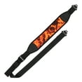 thumbnail image 2 of Allen Company Sling-Cascade With Swivels, Mild Ends, Veil Blaze, 2 of 7