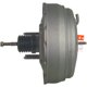 thumbnail image 1 of Booster De Frenos Ls400 1995 A 1997 Lexus Reman CARDONE ., 1 of 3