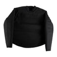 thumbnail image 2 of Ropa protectora para entrenamiento de esgrima, ropa práctica, ropa cómoda para entrenamiento. Manga larga, 2 of 9