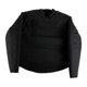 thumbnail image 2 of Ropa protectora para entrenamiento de esgrima, ropa cómoda, lona profesional., 2 of 9