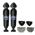 thumbnail image 3 of Bennett Marine BOLTKCON Conversion Kit - Lenco to BOLT, 3 of 3