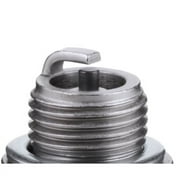 AUTOLITE Spark Plug