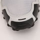 thumbnail image 4 of Zapatos de senderismo para hombre, botas de senderismo de goma transpirable para deportes al aire libre (grisáceo 43) Ehuebsd Tenis De Mujer Tenis De Hombre, 4 of 6