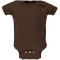 thumbnail image 1 of Halloween Snail Costume Soft Baby One Piece, 1 of 2