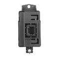thumbnail image 3 of Electronic Hand Brake Button 36321-0001R 363210001R for 3 07-15, 3 of 12