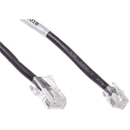 Apg Container Sp Cd 101b Multipro Printer Cable Drawer 2 Epson Tm