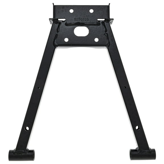 Polaris 1018995-458 Matte Black Lower Control Arm RZR Ranger 570 500 Crew