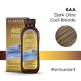 thumbnail image 2 of Clairol Professional Liquicolor Perm 6Aa/32D Dark Ultra Cool Blonde 2oz by Clairol, 2 of 6