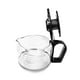 thumbnail image 3 of Jarra Universal Para Cafetera 10 a 12 Tazas Prensado Francés 10 a 12 Tazas, 3 of 5