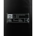 thumbnail image 4 of Century - XXL Wavemaster Freestanding Punching Bag - Black 67” for Adults and Youth - 250 lb to 350 lb Boxing Bag, 4 of 6