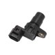 thumbnail image 5 of Sensor de Velocidad G4T07692A 89413-97202 para Vehículo Coche Negro Unique Bargains, 5 of 7