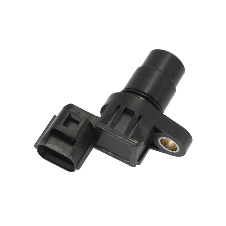 G4T07692A 89413-97202 Vehicle Car Black Transmission Speed Sensor fit for  Toyota Terios Avanza Cami Duet Passo Rush