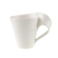 thumbnail image 4 of Villeroy & Boch NewWave Caffe Mug, Set of 4, 4 of 4