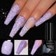 thumbnail image 2 of LILYCUTE 7ml capa superior colorida reflectante brillo láser Gel esmalte de uñas Vernis Semi permanente Uv Gel Hybird Nail Art Esmaltes Tan Jianjun  unisex, 2 of 2