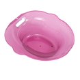 thumbnail image 1 of Lavabo Sitz Para Inodoro, Área De Silla Más Ancha Per, 1 of 5