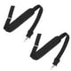 thumbnail image 2 of Correas de repuesto para pulverizador de mochila, accesorios y correas de tela Oxford gruesas para pulverizador agrícola, 1 par, 2 of 5