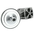 thumbnail image 3 of Gearbox Accessories,Gearbox Replacement Fit for Trimmer Gearbox Gear Head Elevate Your Experience, 3 of 8