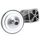 thumbnail image 1 of Cabezal de engranaje accesorios de caja de cambios Fabricación profesional para FS290 FS300 FS310 para FS160 FS180 FS220 FS280 ANGGREK Otros, 1 of 8