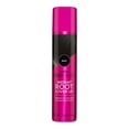 thumbnail image 1 of EVERPRO Grey Away Instant Root Cover Up Spray 2.5oz - Negro, 1 of 5