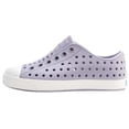 thumbnail image 3 of Zapatillas Native Shoes Jefferson Unisex para Niños y Niñas Talla 4 para Bebés, 3 of 3