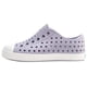 thumbnail image 3 of Zapatillas Veganas Native Shoes Jefferson Kids Slip-On Talla 13, 3 of 3