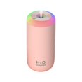 thumbnail image 3 of Yykcavykas Clearance Mini Usb Atomizer Humidifier Portable Car Desktop Humidifier|Pink-594, 3 of 7