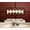 Color 2, variant on Wallpaper Vintage Baseball Bat Worn Baseball Rustic American Flag Wood Peel and Stick Wall Murals 69"H x 96"W Removable PVC Wall Paper Self-Adhesive Wall Paintings Art Decor for Bedroom Living Room