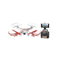 STRIKER SPY DRONE PICTURE & VIDEO