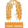 thumbnail image 2 of TIGI - Bed Head Waveholic para ondas estrechas, volumen y textura ondulada, 2 pulgadas, 2 of 5