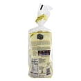 thumbnail image 2 of Lundberg Organic Rice Cakes Kettle Corn, 2 of 2