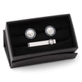 thumbnail image 2 of Compass Gift Set, 2 of 7