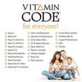 thumbnail image 5 of Garden of Life Vitamin Code Raw Vitamin C, 120 Capsules, 5 of 7