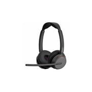 EPOS IMPACT 1060T Headset - Stereo - Wireless - Bluetooth - On-ear - Binaural - Circumaural - Noise Canceling
