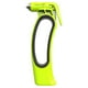 thumbnail image 1 of Martillo de Seguridad Resqhammer Amarillo con Cortador de Cinturón y Rompeventanas, 1 of 5