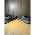 thumbnail image 4 of New Balance Mens Nitrel V3 MTNTRLB3 Gray Trail Running Shoes Sneakers Size 11.5D, 4 of 6