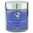 thumbnail image 1 of iS Clinical Intensive Resurfacing Masque 4 oz / 120 g, 1 of 1