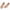 Pink, variant on 2025 Clearance! asdoklhq Flat Shoes for Women Women's Summer Beach Jelly Sandals Slip On Flats Hollow Casual Breathable Pumps Silver 38