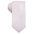 thumbnail image 1 of Ryan Seacrest Distinction Men’s Seasonal Solid Slim Tie, 1 of 1