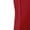 Red, variant on Men's Flared Pants - Button Waist for Formal-Casual Occasions & Daily Wear Army Green 2XL