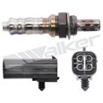thumbnail image 5 of Walker 250-24003 Walker OE Oxygen Sensor Fits select: 1993-1995 JEEP GRAND CHEROKEE, 1995-1997 CHRYSLER SEBRING, 5 of 5