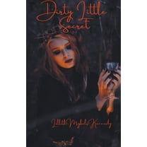 Dirty Little Secret, (Paperback)