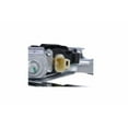 thumbnail image 3 of Power Window Motor and Regulator Assembly, 3 of 4