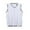 a-White8418, variant on FINALGANG Men's Slim Fit Sweater Vest Contrast Trim Soft Warm Pullover Fall Winter Sleeveless V Neck Jumper For Casual Daily Wear Fashionable Knitwear