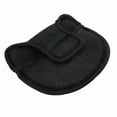 thumbnail image 5 of BESTSKY Golf Mallet Putter cover - Hook and Fastening, Durable Nylon - Black, 5 of 6