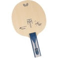 thumbnail image 7 of Butterfly Timo Boll ZLC Straight Table Tennis Blade, 7 of 7